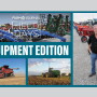 Join Machinery Pete for key year-end discussions.