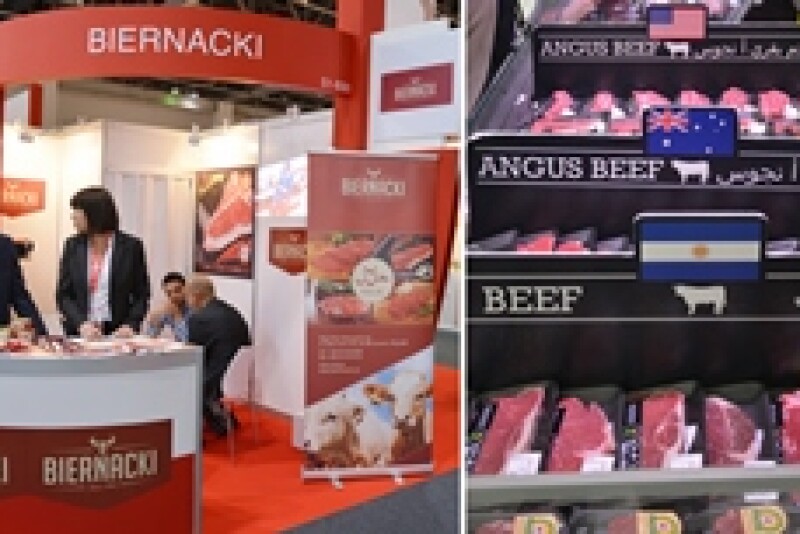 Biernacki