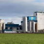 The New Zealand-based firm expects to return NZ$1 billion to investors over the next decade on the back of asset sales and an expected uptick in earnings, its chairman and chief executive said at an annual meeting.