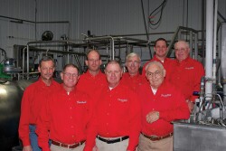 D13169  Prairieland group edit