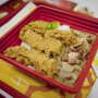 Yum_China
