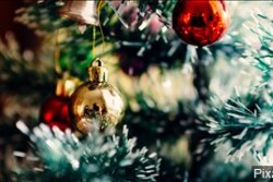 What's on your Christmas list?