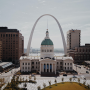 FA540785-0611-43BD-862EBEE86B97AD7F.png