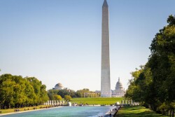 National Mall
