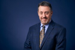 Kroger_Todd_Foley_2024_3_WEB.jpg