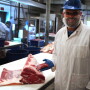bonanza_cut_Amilton_beef_packer