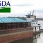 USDA-river-barge-exports.jpg