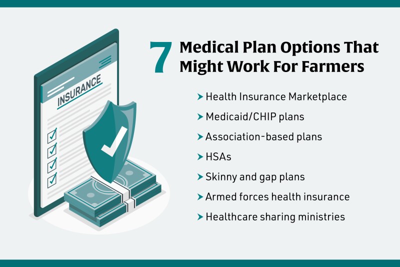 Term Insurance For Senior Citizens Rancho Santa Margarita, CA