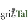 Jim Wiesemeyer joins Chip Flory on Agritalk to discuss the illegal shipment of pork food products from China, and the flooding in Nebraska.