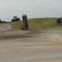 Silage