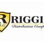 riggio produce