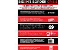 immigration policy