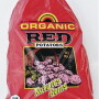 Minneapolis-based Roland Marketing Inc. has begun to package organic potatoes and onions, says Dan Meurs, chief operating officer.