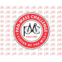 Little Leaf Farms is a sponsor of the Pan-Mass Challenge, which is a virtual even this year.