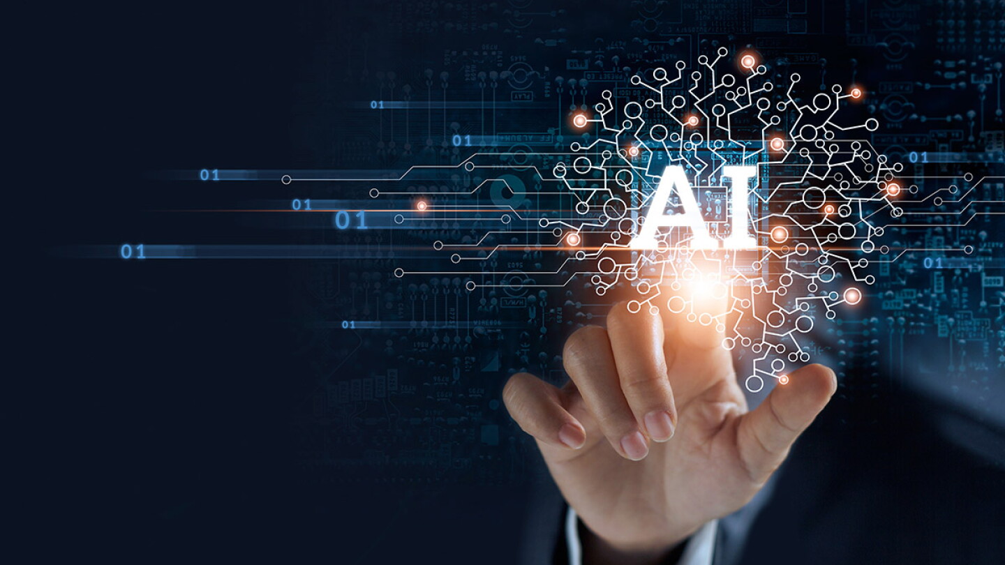 Bonsai Robotics secures M to advance AI solutions for ag – The Packer Bonsai Robotics secures M to advance AI solutions for ag – The Packer