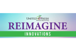 reimagine innovat