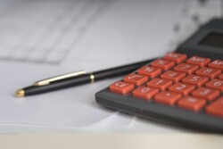calculator