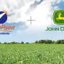 SurePoint designs and manufactures liquid fertilizer application and spray tendering systems, and anhydrous and irrigation injection equipment. 