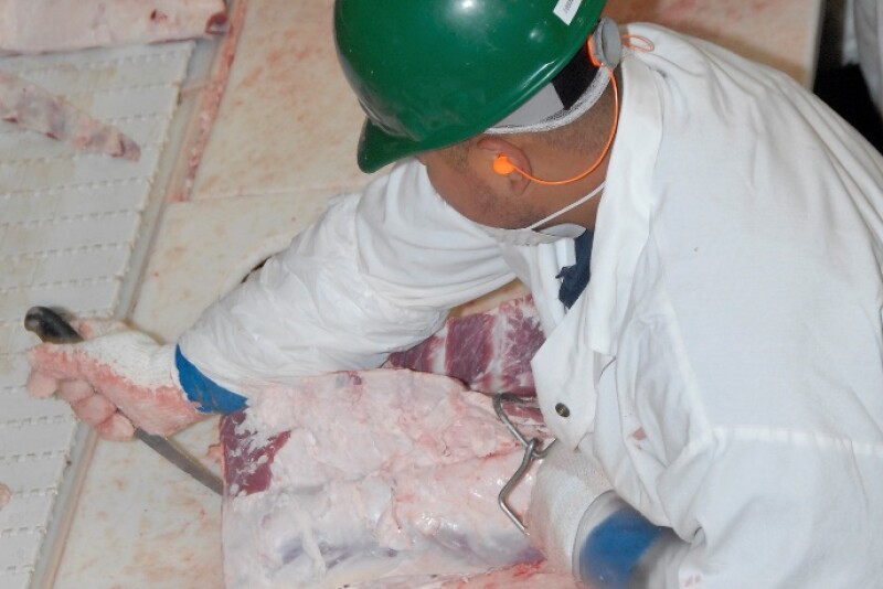 BT_USDA_Beef_Meat_Packer_5