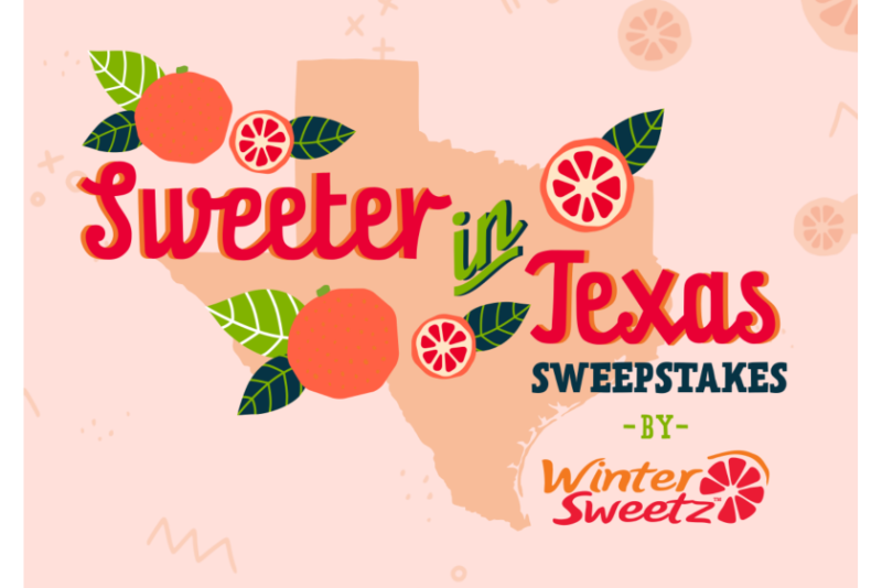 Winter Sweetz Sweepstakes.png