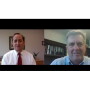Jim Bair of U.S. Apple previews the upcoming outlook conference and talks industry priorities.