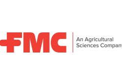 “The use approval of these tools provide sunflower growers access to much needed new and effective solutions to address the wide pest spectrums and soilborne diseases they face,” said Eric Castner