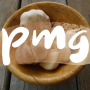 PMG_top20_111-header.png