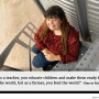 Cover Story-1.jpg