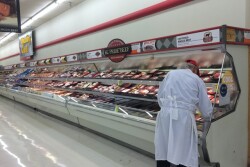 BT_Meat_Beef_Grocery