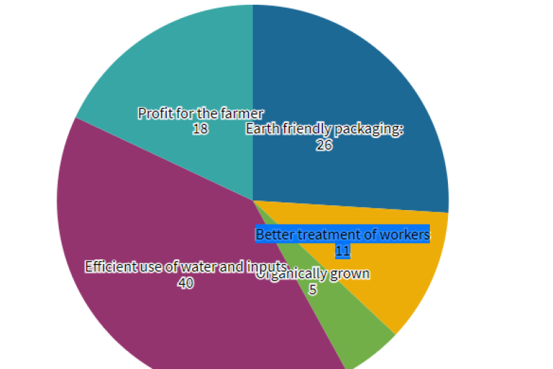 89A46E5A-4D81-4CB9-892F4A9A473C118A.png