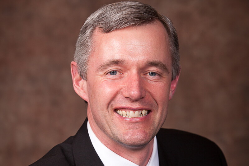 Egan Brockhoff
