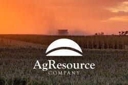 ag resource article 3 hero
