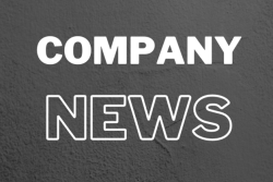 company-news_0.png