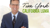 Tim York