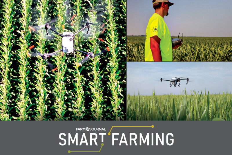 What-New-With-Ag-Drones-2