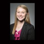 Katelyn Gaffield