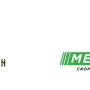 “This is the next step in our journey to create the first direct-to-farm business channel connecting the latest R&D to 20 million acres and beyond,” says Mitch Eviston, Meristem Founder and CEO.