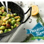 brussels-sprouts.jpg