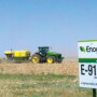 tractor seedsign