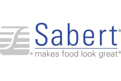 sabert
