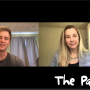 header image WEB_0.png