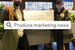 Marketing round up .jpg