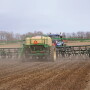 planter_test plots