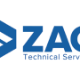 zag