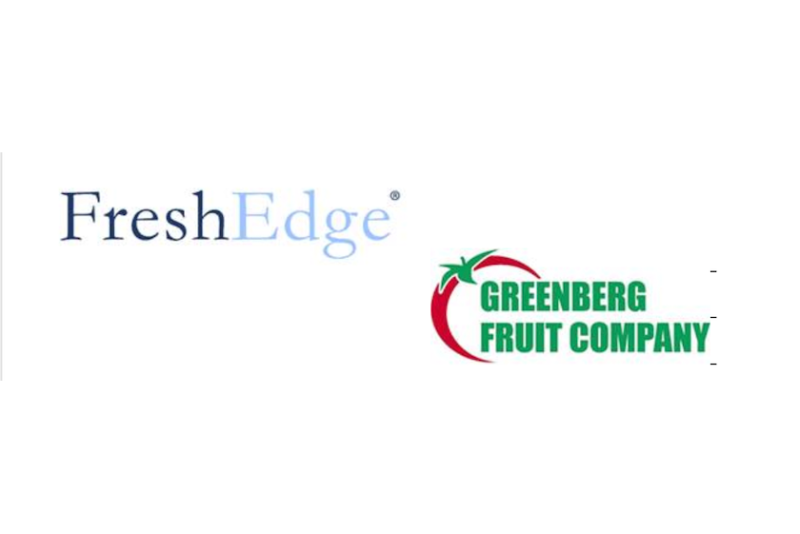 freshedge