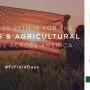 Farm Journal Field Days has been designed to provide everything you need during these challenging times.