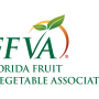 ffva