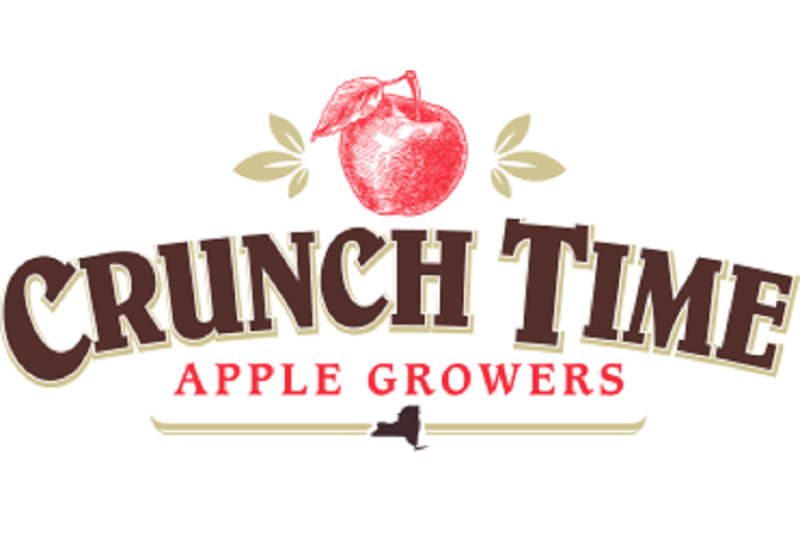 Crunch Time