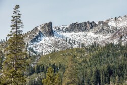 Calif_Snow_Survey-1205_-_DWR_-_Copy