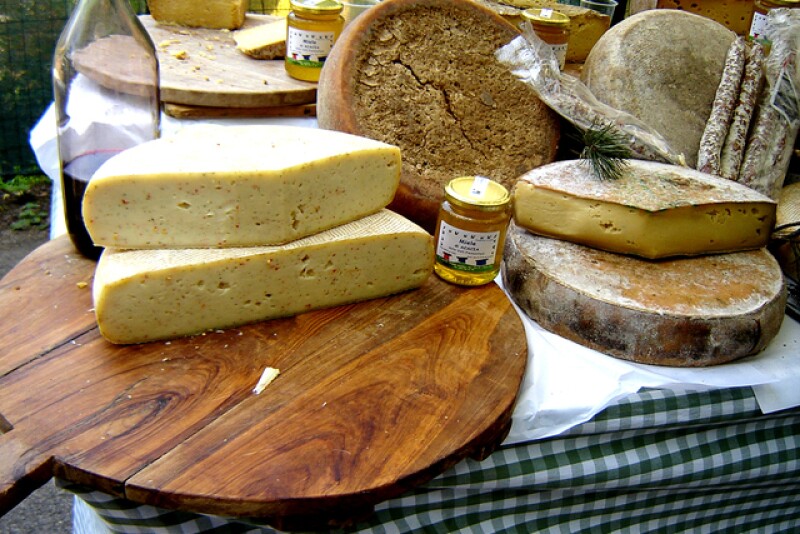 Cheese_Free_Images